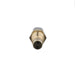 Standard Ignition TS-319 Engine Coolant Temperature Sender