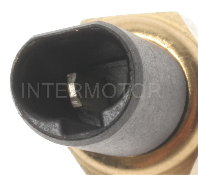 Standard Ignition TS-319 Engine Coolant Temperature Sender