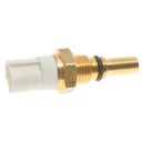 Standard Ignition TS-329 Engine Cooling Fan Switch