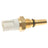 Standard Ignition TS-329 Engine Cooling Fan Switch
