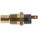 Standard Ignition TS-32 Engine Coolant Temperature Sender