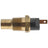 Standard Ignition TS-32 Engine Coolant Temperature Sender