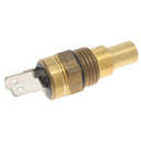 Standard Ignition TS-331 Engine Coolant Temperature Sender
