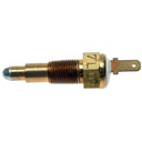 Standard Ignition TS-333 Engine Coolant Temperature Sender