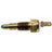 Standard Ignition TS-333 Engine Coolant Temperature Sender