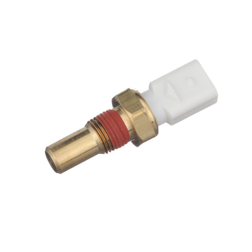Standard Ignition TS-334 Engine Coolant Temperature Sender