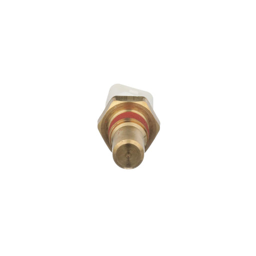Standard Ignition TS-334 Engine Coolant Temperature Sender