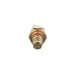 Standard Ignition TS-334 Engine Coolant Temperature Sender