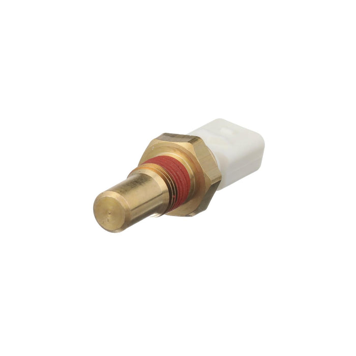 Standard Ignition TS-334 Engine Coolant Temperature Sender