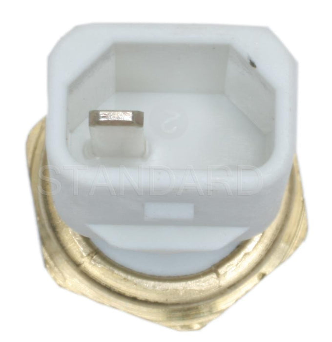 Standard Ignition TS-334 Engine Coolant Temperature Sender