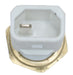 Standard Ignition TS-334 Engine Coolant Temperature Sender
