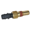 Standard Ignition TS-336 Engine Coolant Temperature Sender