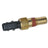 Standard Ignition TS-336 Engine Coolant Temperature Sender