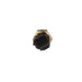 Standard Ignition TS-337 Engine Coolant Temperature Sensor