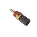 Standard Ignition TS-337 Engine Coolant Temperature Sensor