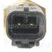 Standard Ignition TS-337 Engine Coolant Temperature Sensor