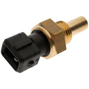 Standard Ignition TS-338 Engine Coolant Temperature Sender
