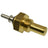 Standard Ignition TS-339 Engine Coolant Temperature Sender