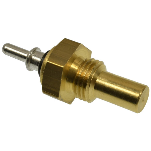 Standard Ignition TS-339 Engine Coolant Temperature Sender