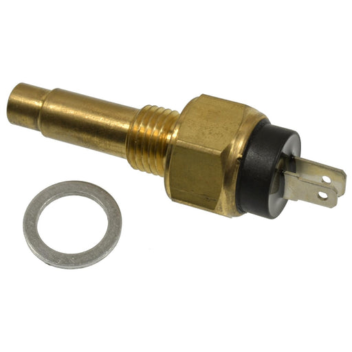 Standard Ignition TS-342 Engine Coolant Temperature Sender