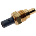 Standard Ignition TS-344 Engine Coolant Temperature Sender