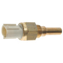 Standard Ignition TS-345 Engine Cooling Fan Switch