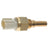Standard Ignition TS-345 Engine Cooling Fan Switch