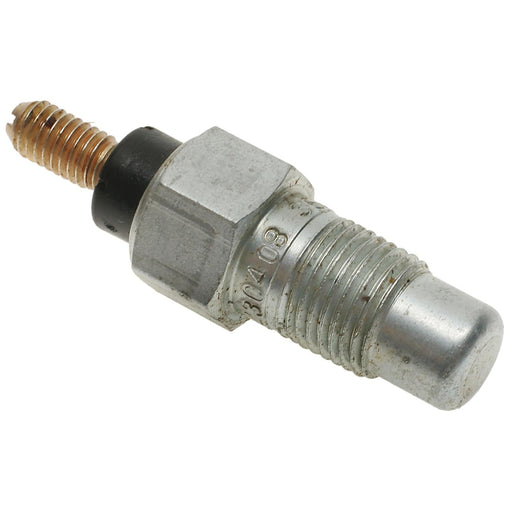 Standard Ignition TS-348 Engine Coolant Temperature Sender