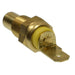 Standard Ignition TS-354 Engine Coolant Temperature Sender