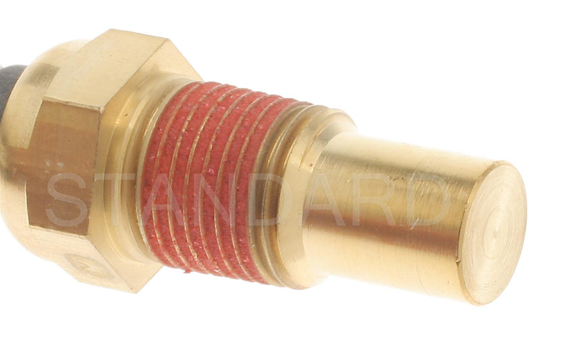 Standard Ignition TS-354 Engine Coolant Temperature Sender