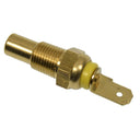 Standard Ignition TS-354 Engine Coolant Temperature Sender