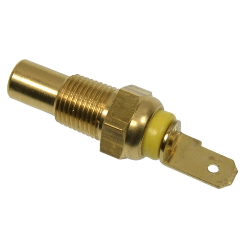 Standard Ignition TS-354 Engine Coolant Temperature Sender