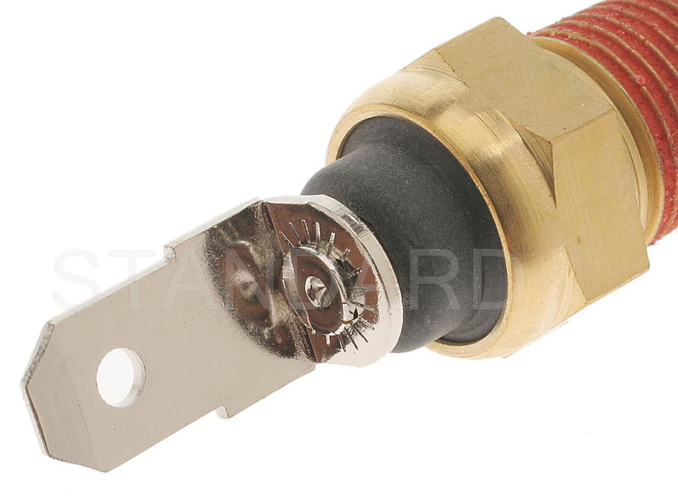 Standard Ignition TS-354 Engine Coolant Temperature Sender