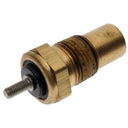Standard Ignition TS-355 Engine Coolant Temperature Sender - Left