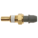 Standard Ignition TS-356 Engine Coolant Temperature Sender