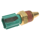 Standard Ignition TS-357 Engine Coolant Temperature Sender