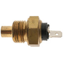 Standard Ignition TS-359 Engine Coolant Temperature Sender