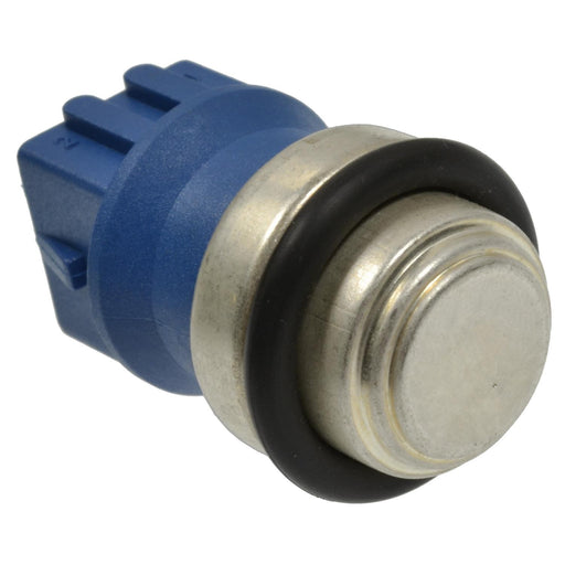 Standard Ignition TS-362 Engine Coolant Temperature Sender