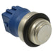 Standard Ignition TS-362 Engine Coolant Temperature Sender