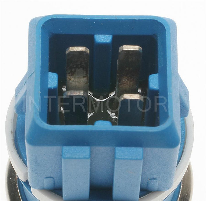 Standard Ignition TS-362 Engine Coolant Temperature Sender