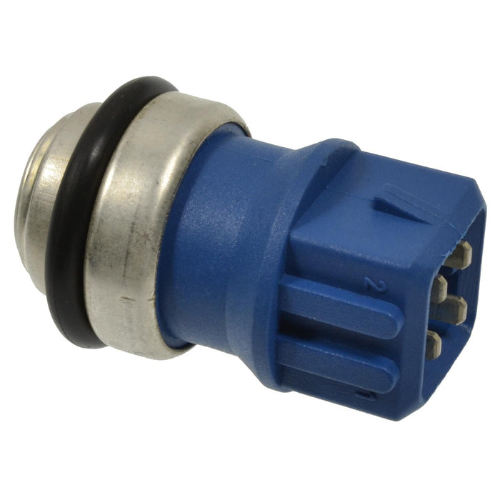 Standard Ignition TS-362 Engine Coolant Temperature Sender