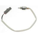 Standard Ignition TS-363 Engine Cooling Fan Switch
