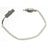 Standard Ignition TS-363 Engine Cooling Fan Switch