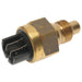 Standard Ignition TS-364 Engine Coolant Temperature Sender