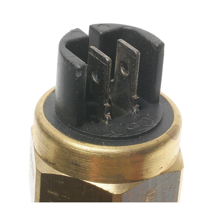 Standard Ignition TS-364 Engine Coolant Temperature Sender