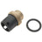 Standard Ignition TS-367 Engine Coolant Temperature Sender