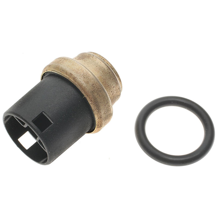 Standard Ignition TS-367 Engine Coolant Temperature Sender