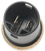 Standard Ignition TS-367 Engine Coolant Temperature Sender