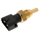 Standard Ignition TS-368 Engine Coolant Temperature Sender