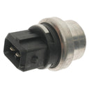 Standard Ignition TS-369 Engine Cooling Fan Temperature Switch
